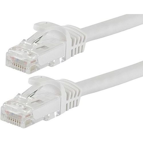 15M Cat6 Ethernet Cable