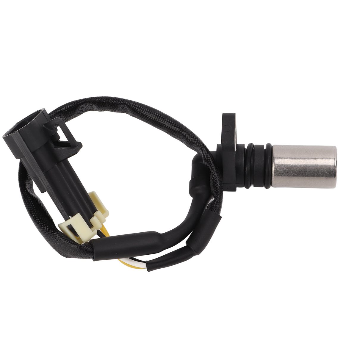 Crank Position R Metal 2410720 Replacement For Polaris RZR