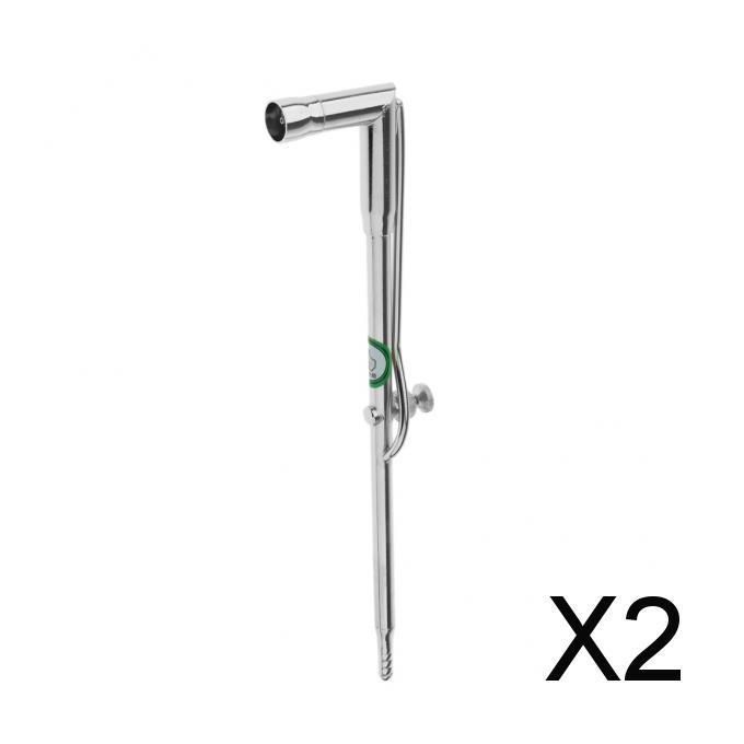 Jewelers Brazing
