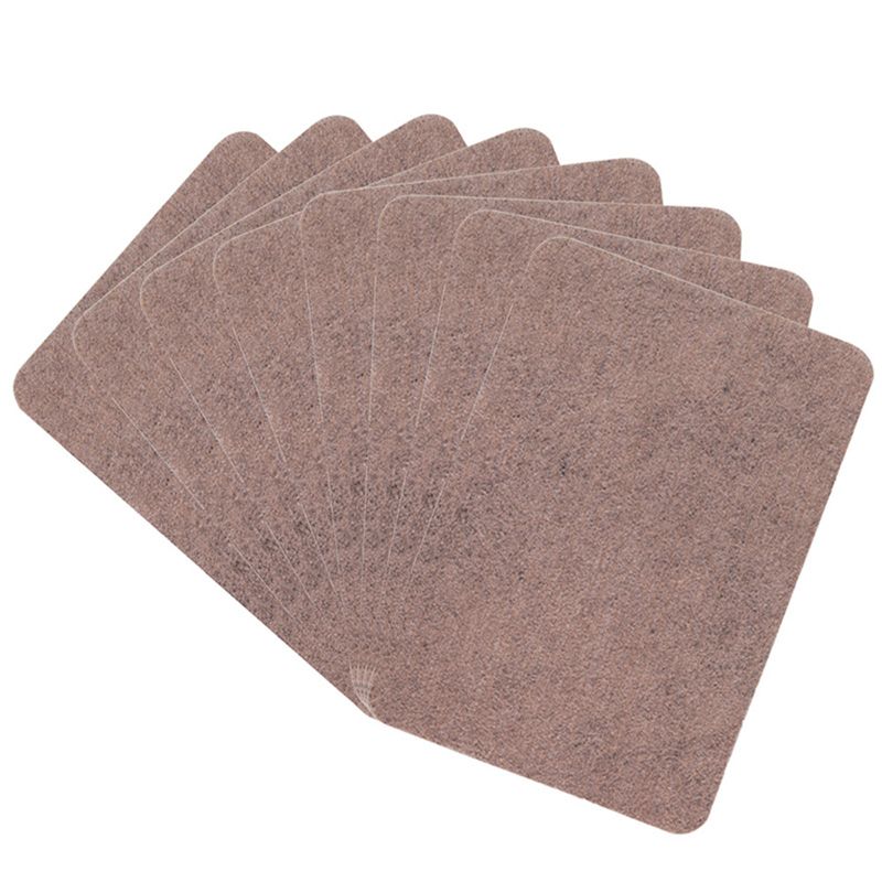 Care Pain Relaxation Chinese For Patch Patch Arthritis/Neck Joints Plaster Relief Herbal Pain Antistress Health