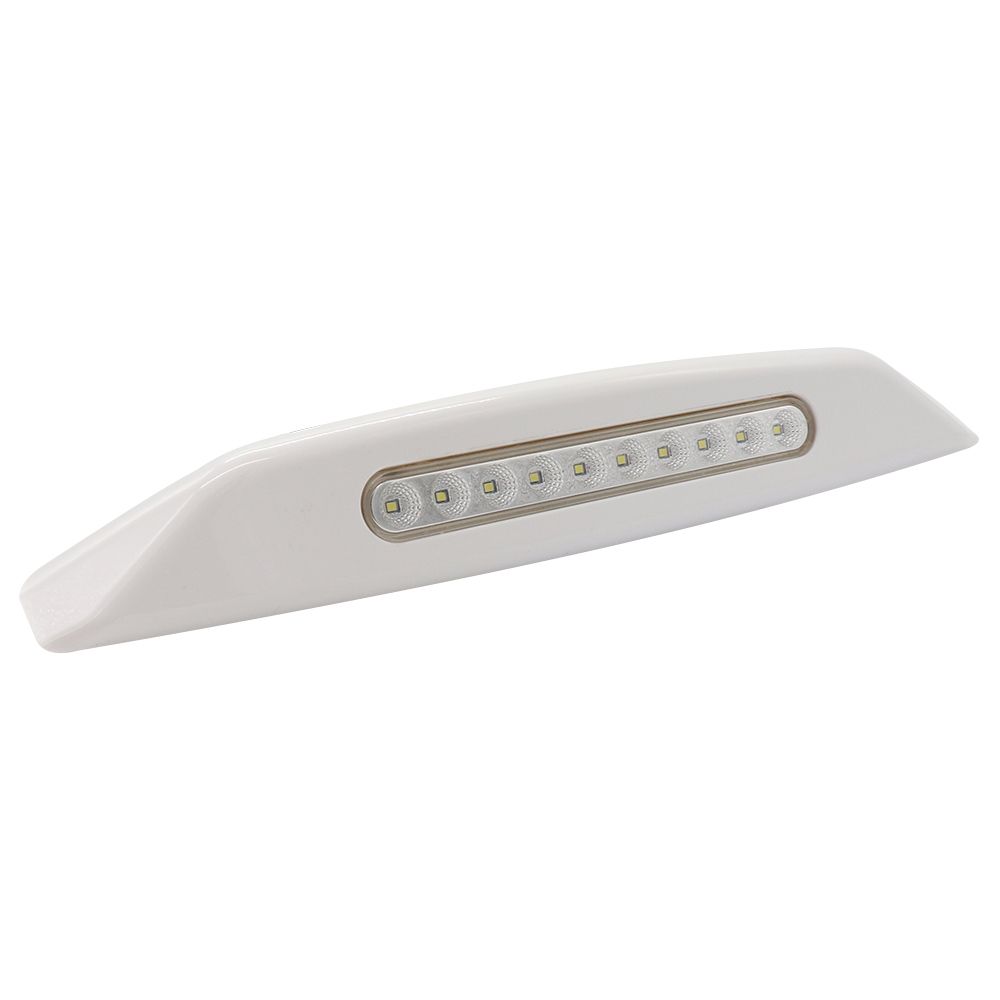 12V LED Awning Lamp Waterproof Exterior Lamps Light Bar For