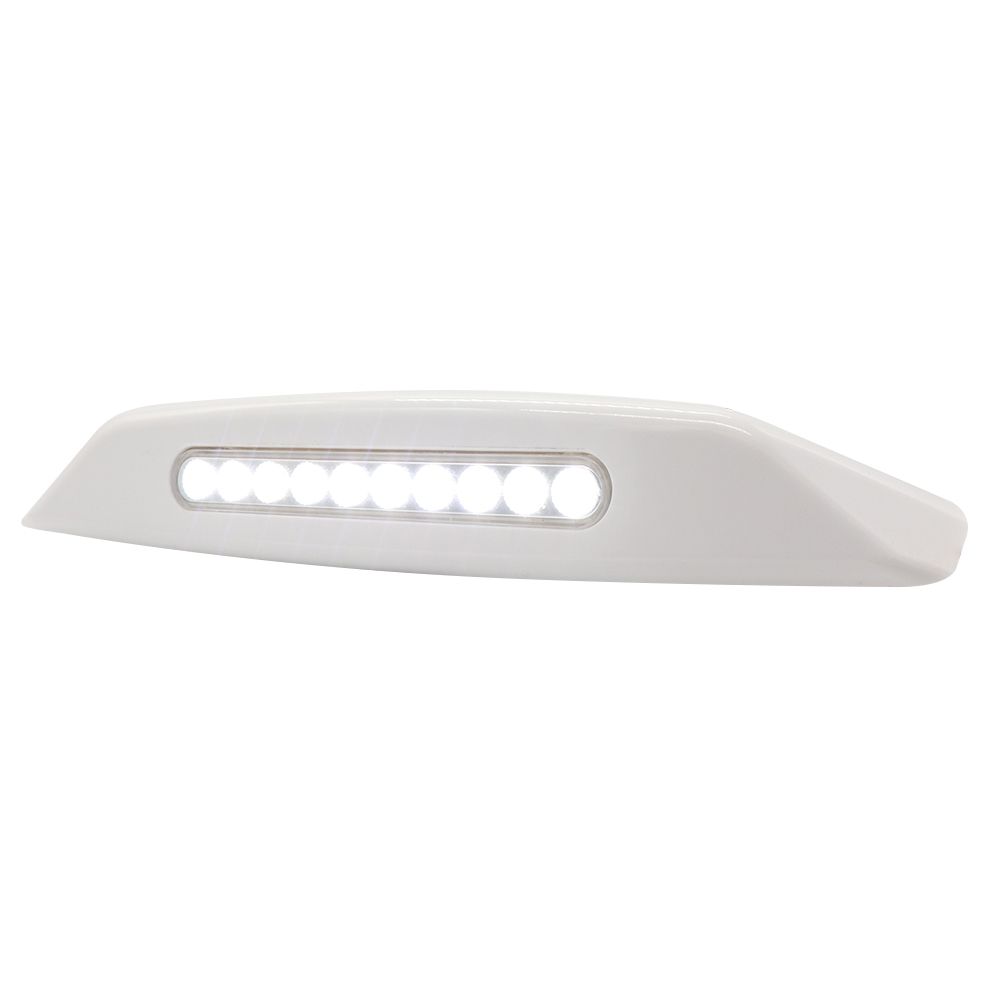 12V LED Awning Lamp Waterproof Exterior Lamps Light Bar For