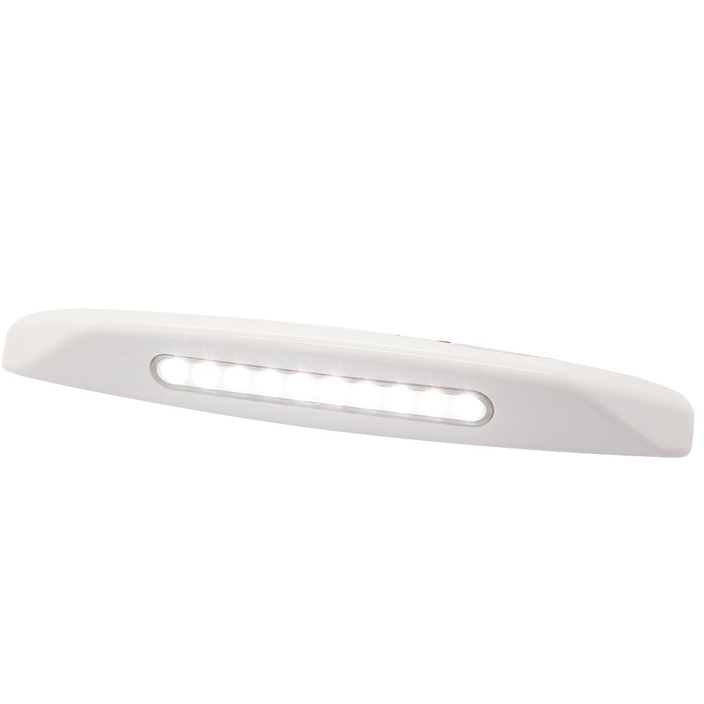 12V LED Awning Lamp Waterproof Exterior Lamps Light Bar For