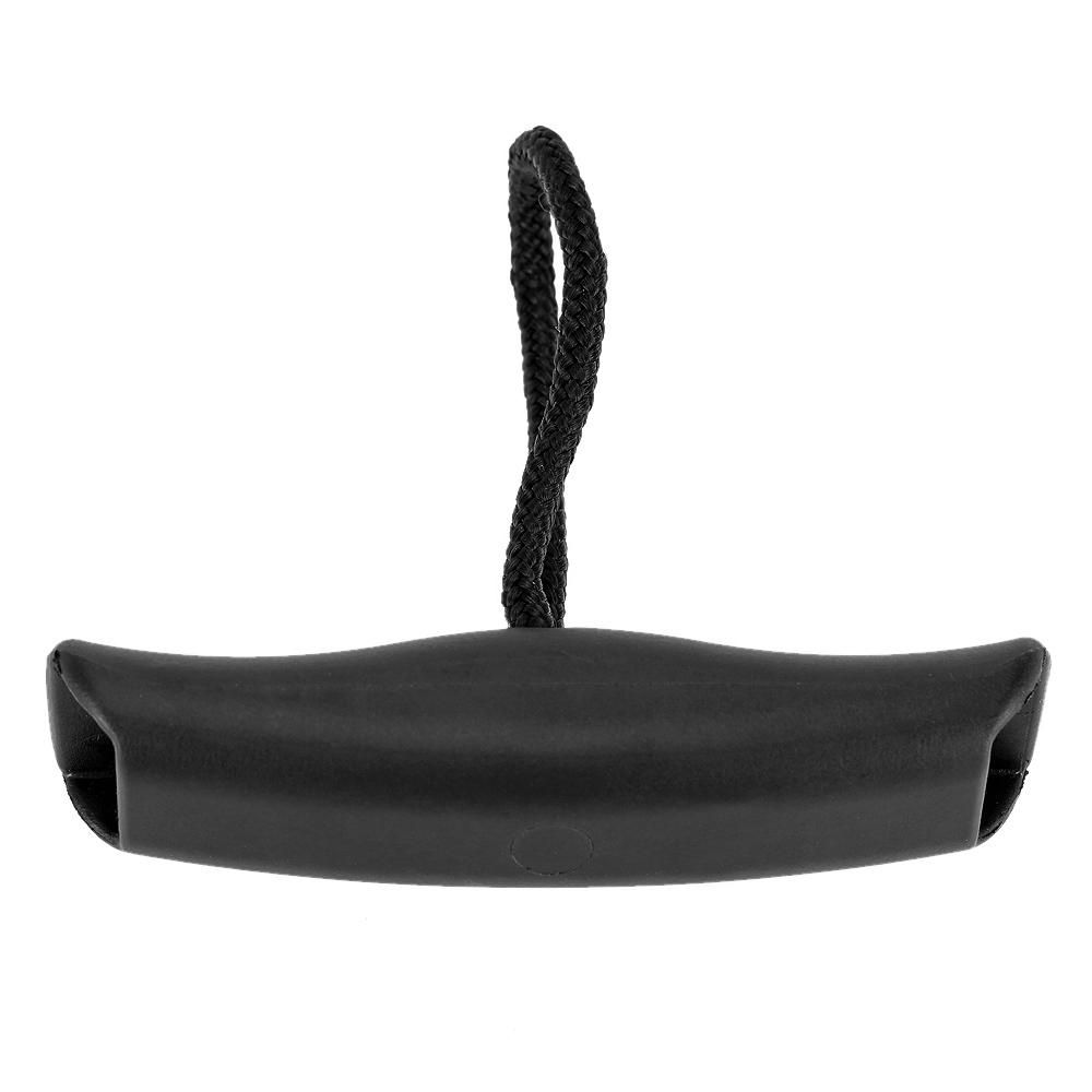 Kayak Grip Handles Pad Eyes Screws Set Kayak Carry Accessory for Canoe Kayak Boat