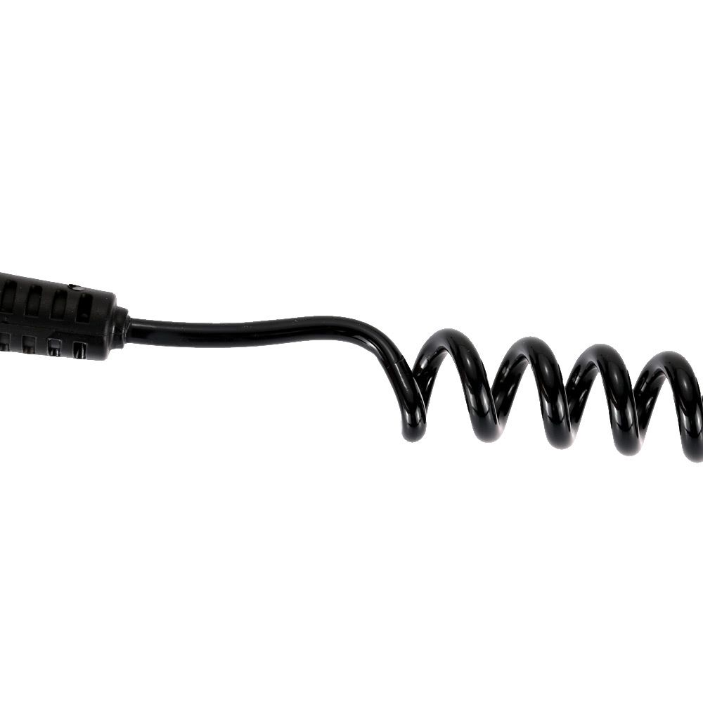 1pcs Paddle Leash Elastic Kayak Canoe Safety Rod Leash Kayak