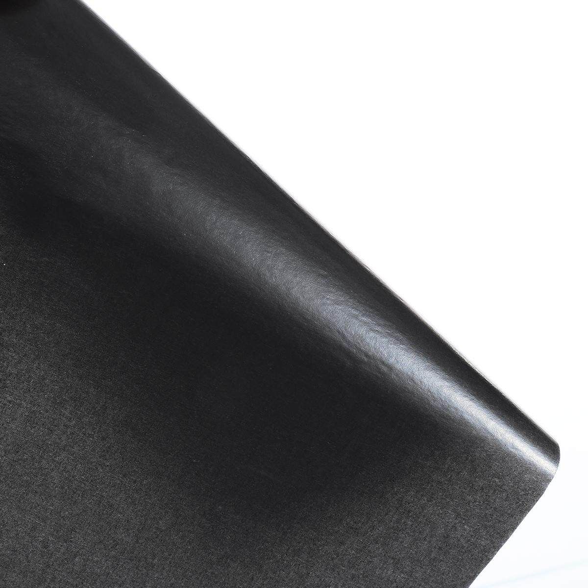 16k 100 Sheets Paper Transfer Copy Black Graphite Tracing A4 Wood Canvas Art