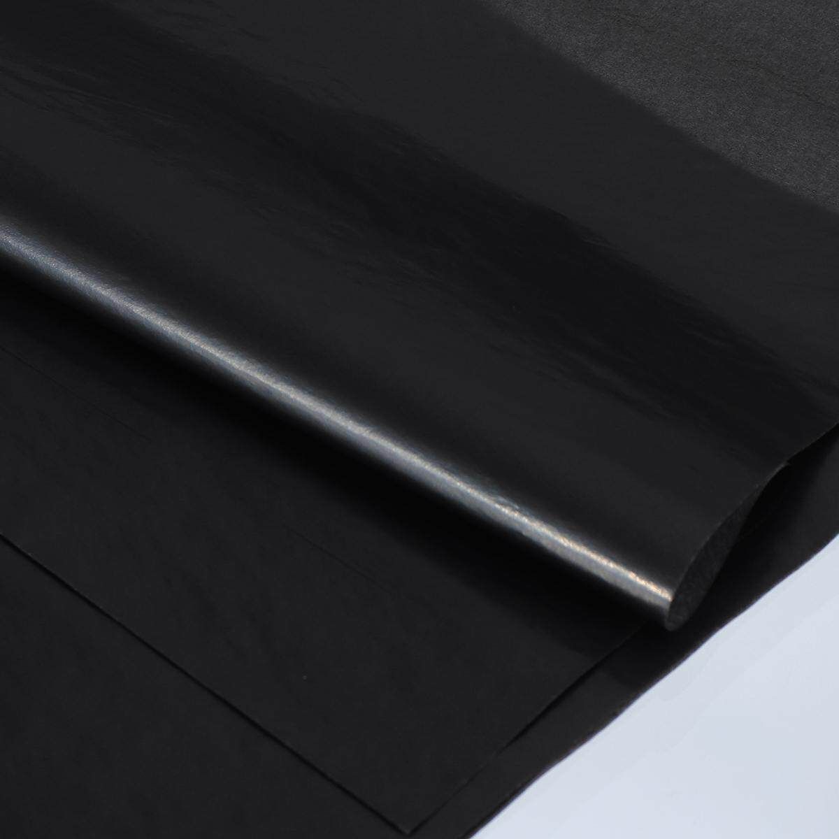 16k 100 Sheets Paper Transfer Copy Black Graphite Tracing A4 Wood Canvas Art