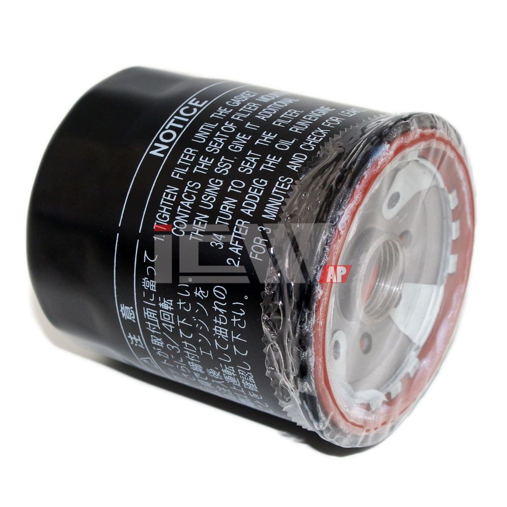 High Quality Oil Filter For Toyota Corolla Camry Prado For