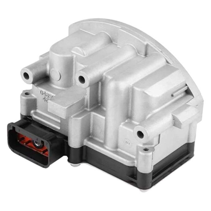 Vehicle Transmission Solenoid Pack 5140429AA For Chrysler Easy Install
