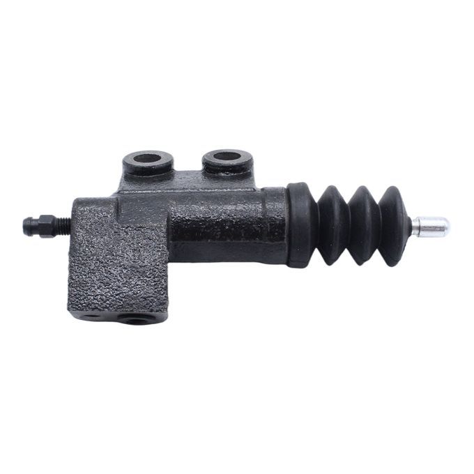 Clutch  Cylinder 30620-01J01 For GQ 1992-1997 6cyl TB42E