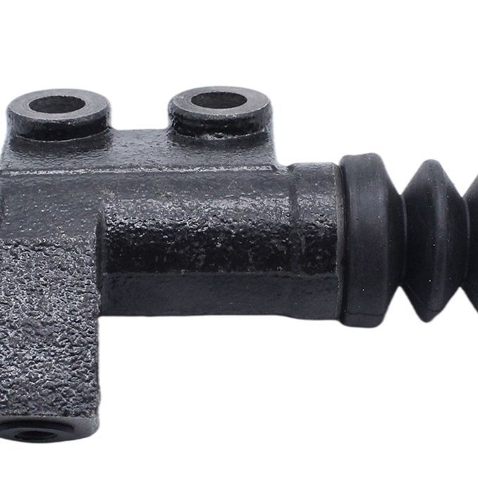 Clutch  Cylinder 30620-01J01 For GQ 1992-1997 6cyl TB42E