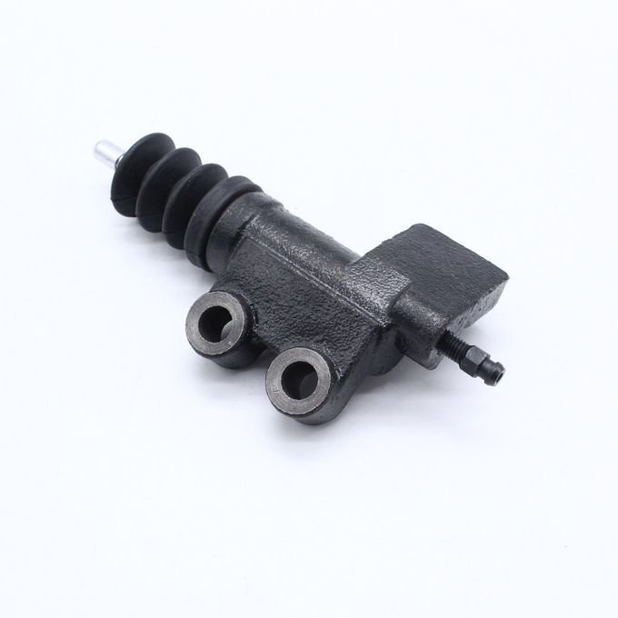 Clutch  Cylinder 30620-01J01 For GQ 1992-1997 6cyl TB42E