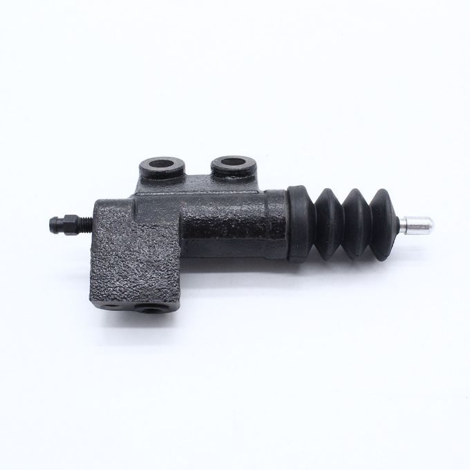 Clutch  Cylinder 30620-01J01 For GQ 1992-1997 6cyl TB42E