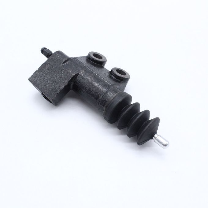 Clutch  Cylinder 30620-01J01 For GQ 1992-1997 6cyl TB42E