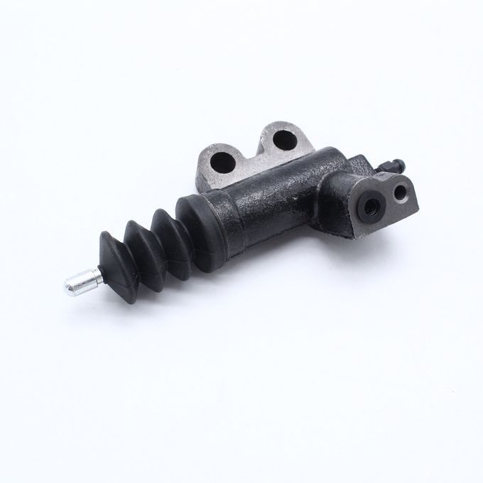 Clutch  Cylinder 30620-01J01 For GQ 1992-1997 6cyl TB42E