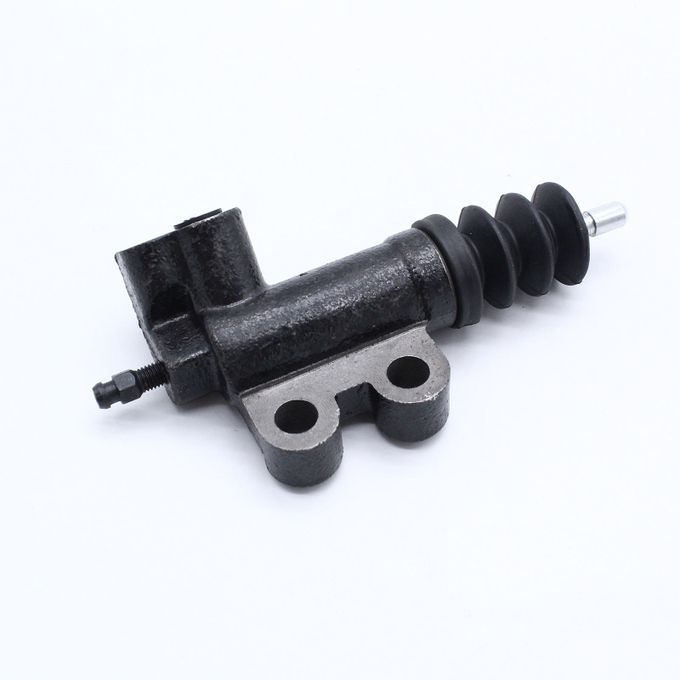 Clutch  Cylinder 30620-01J01 For GQ 1992-1997 6cyl TB42E