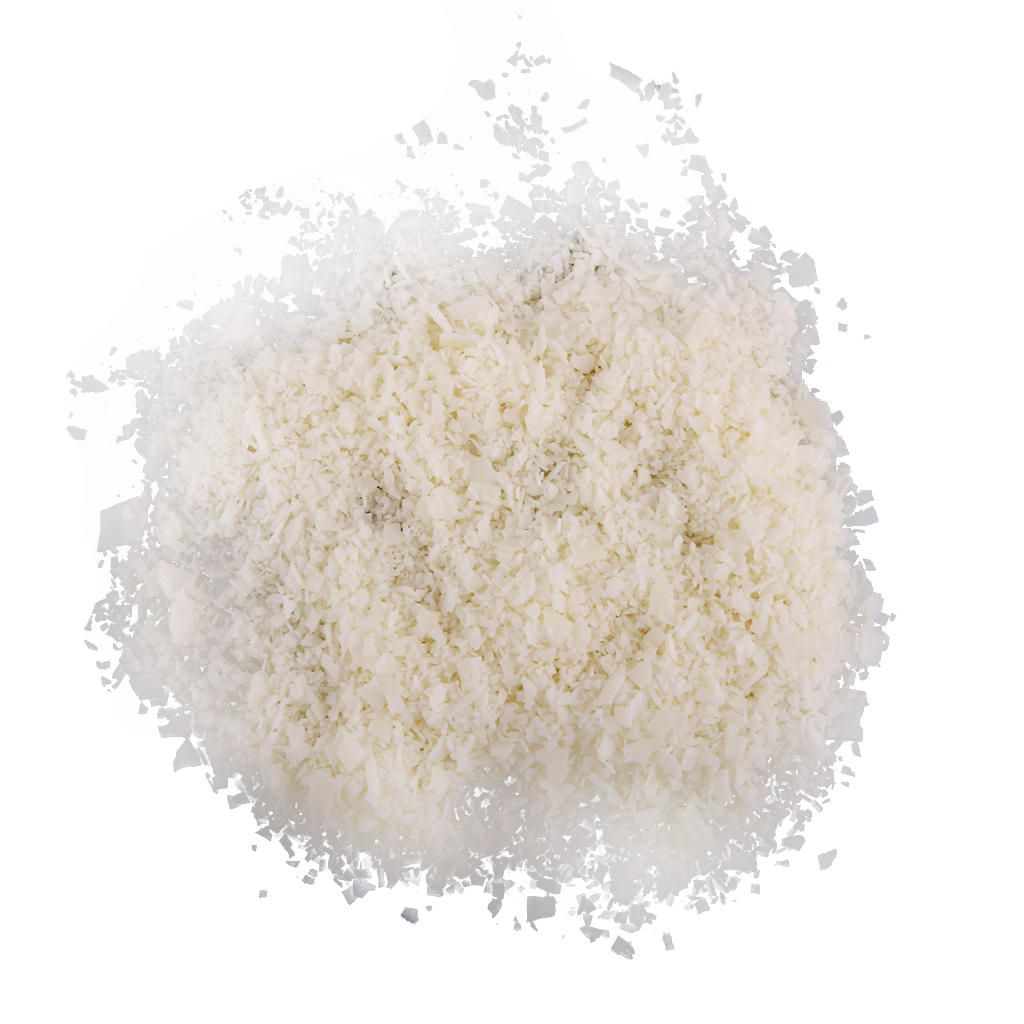 500 Natural Friendly Candle Making DIY Chips