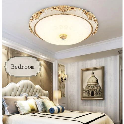 212 Led Ceiling Light