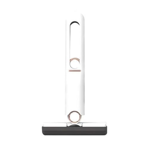 Mini Foldable Sponge Mop For Desktop, Glass, Bathroom & More