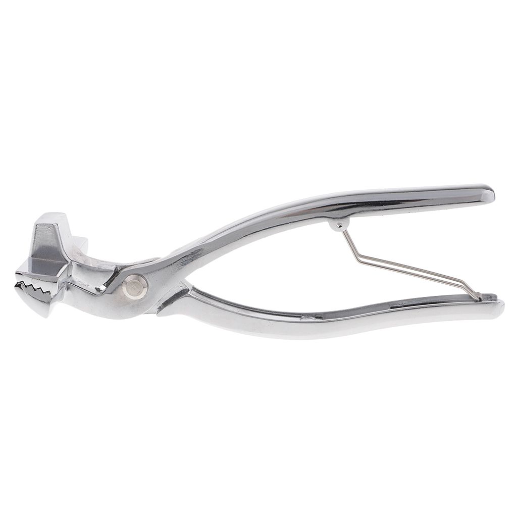 6cm Canvas Pliers For Stretching Professional Design W