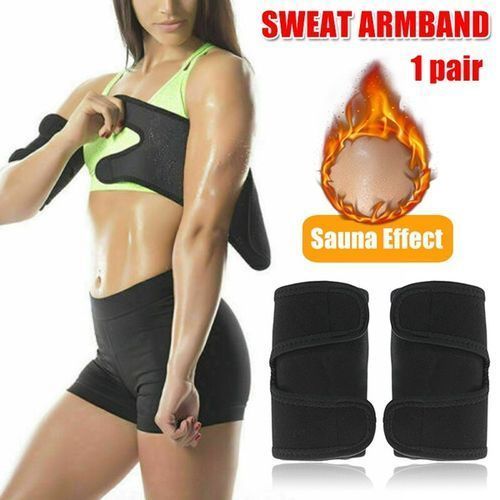 Upper Arm Shaper Arm Trimmer