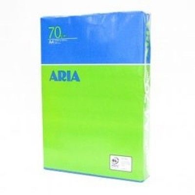 ARIA MULTIPURPOSE COPIER PAPER