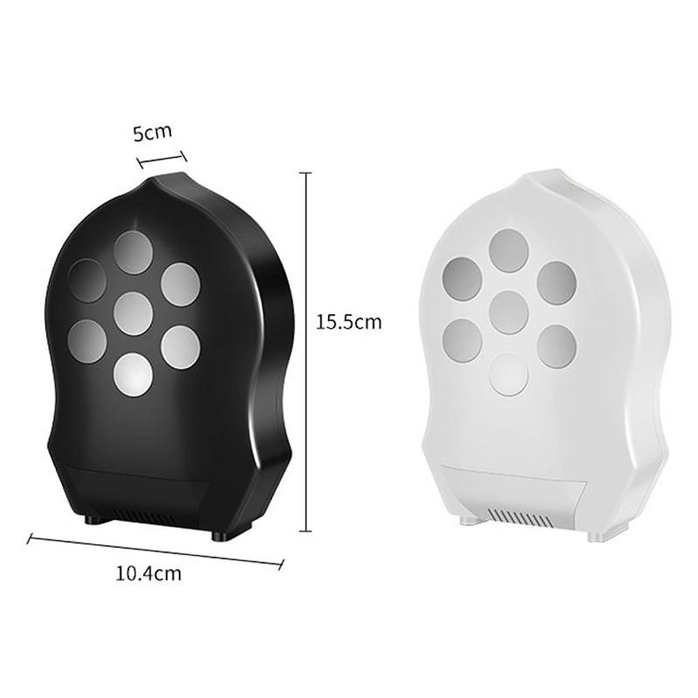 Household Mosquito Killer Lamp Inhalation Mosquito Trap Lamp