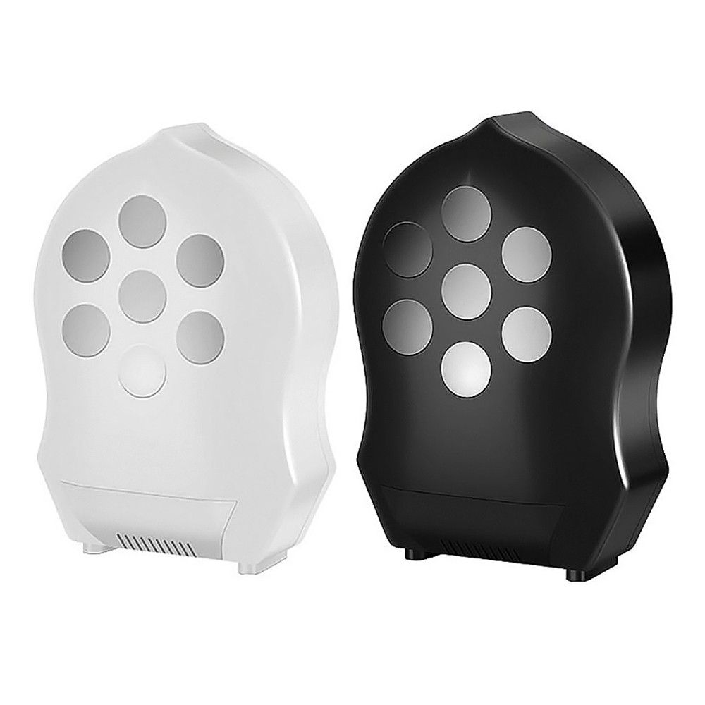 Household Mosquito Killer Lamp Inhalation Mosquito Trap Lamp