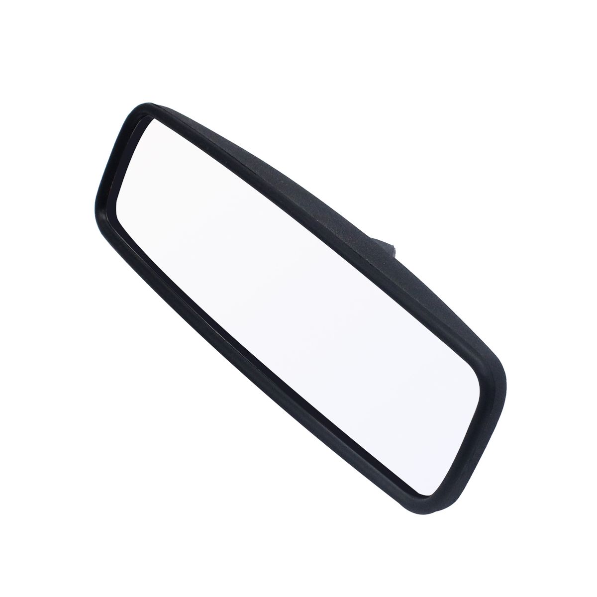 Interior Rear View Mirror- 814842 Replacement For Peugeot