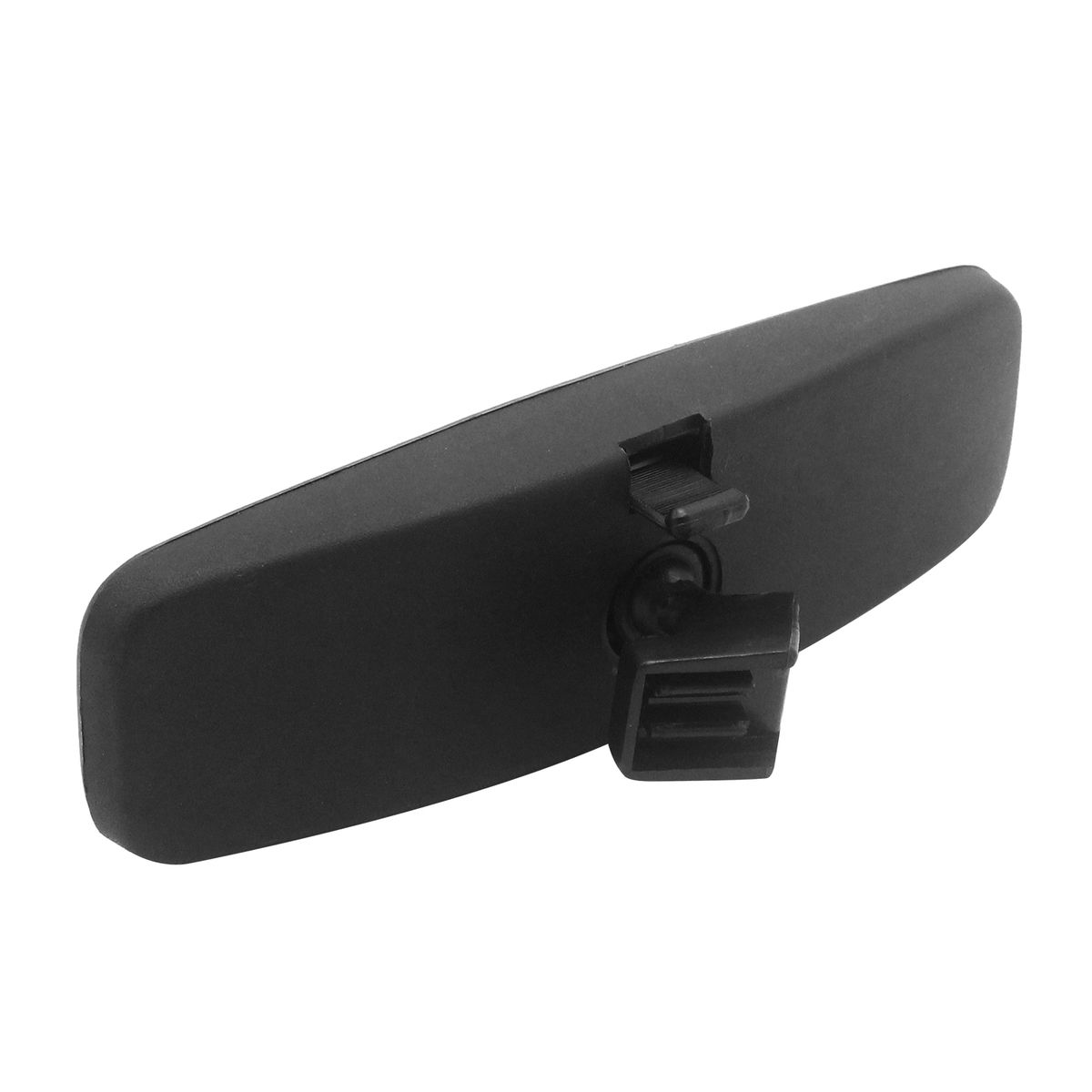 Interior Rear View Mirror- 814842 Replacement For Peugeot