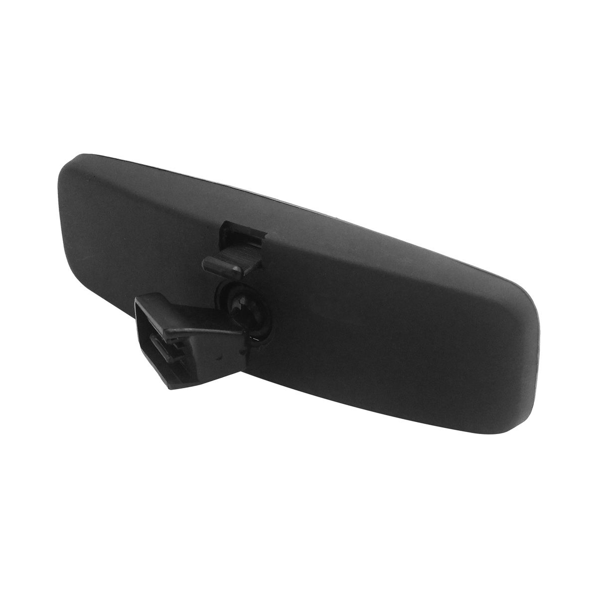 Interior Rear View Mirror- 814842 Replacement For Peugeot