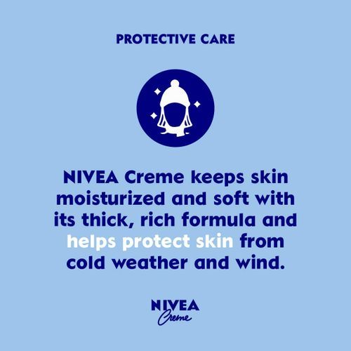 Creme Tin - 150ml (Pack Of 2)