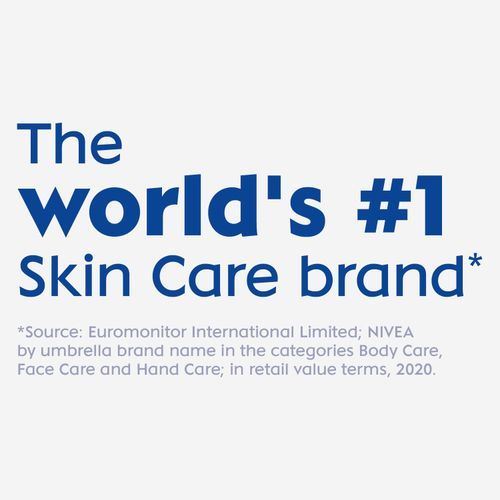 Creme Tin - 150ml (Pack Of 2)
