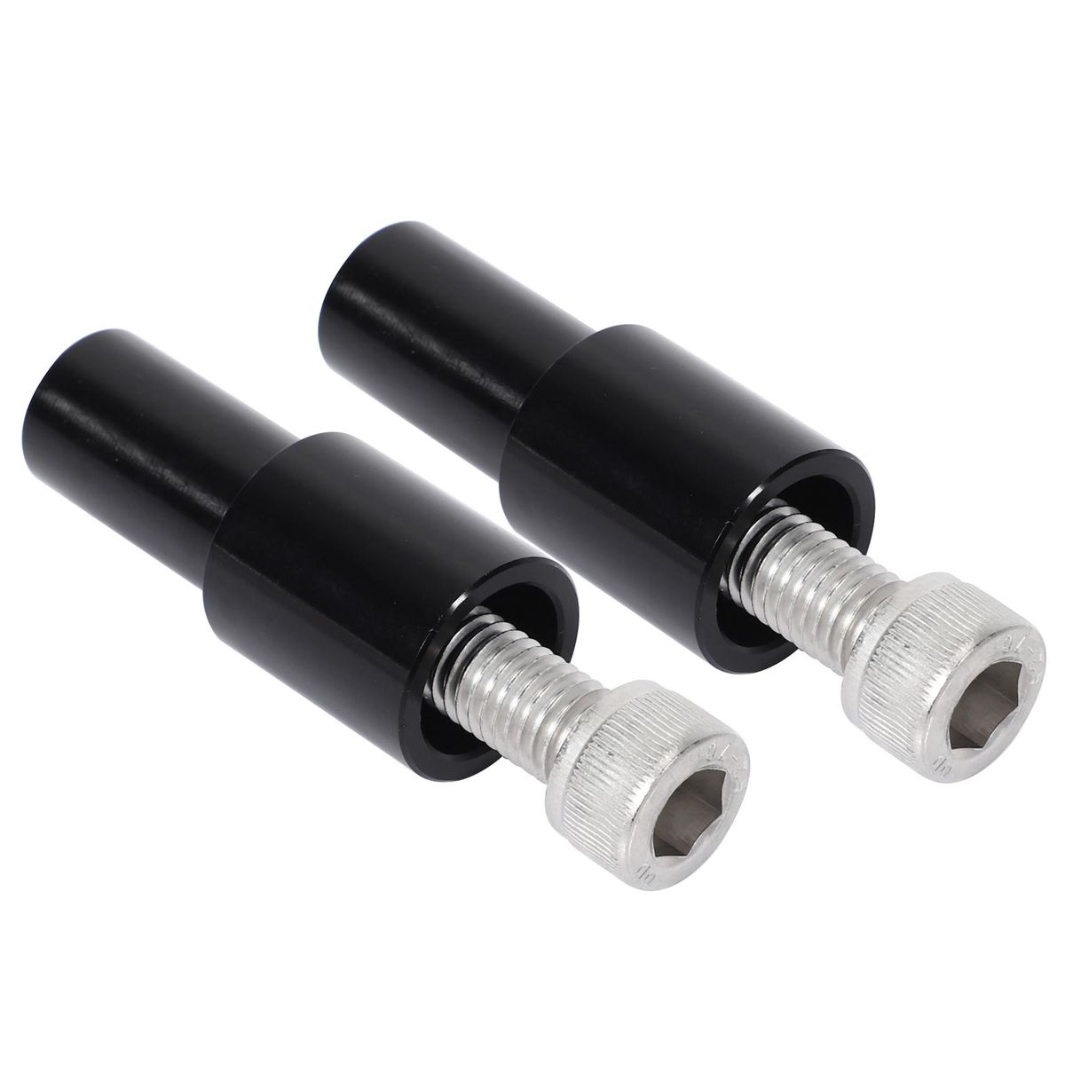 Motorcycle Navigation Bracket Mobile Phone Bracket Extension Rod for K1600GT K1600GTL R1200RT