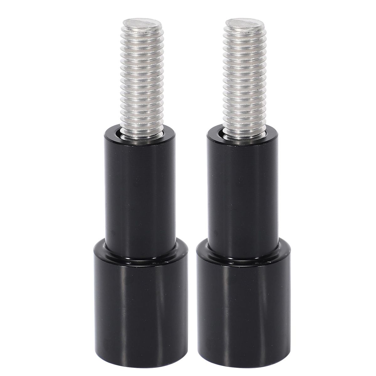 Motorcycle Navigation Bracket Mobile Phone Bracket Extension Rod for K1600GT K1600GTL R1200RT