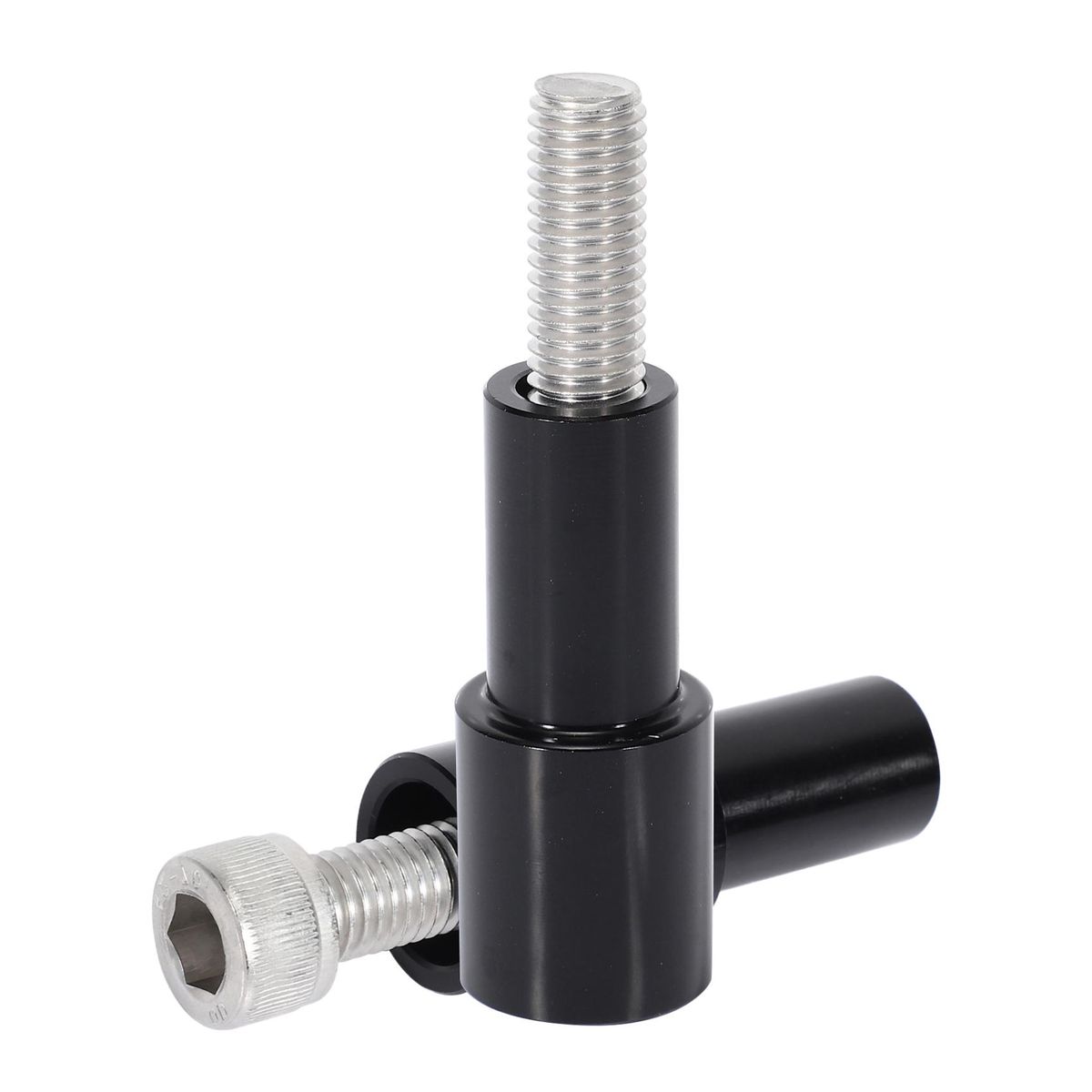 Motorcycle Navigation Bracket Mobile Phone Bracket Extension Rod for K1600GT K1600GTL R1200RT