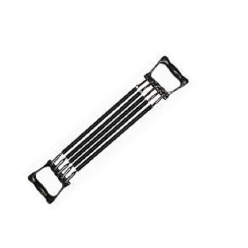 Chest Expander