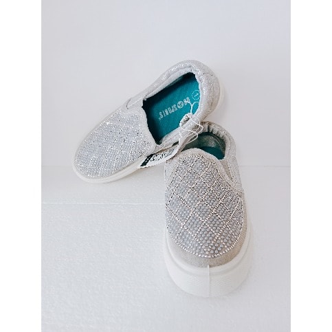 Girls Sneakers