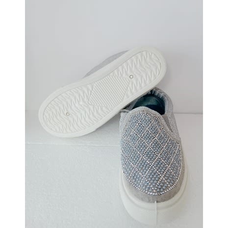 Girls Sneakers