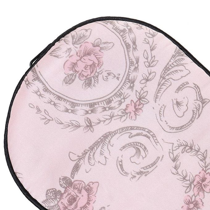 2pcs Silk Travel Sleeping Eye Mask Hot Cold Cooling  Sleep Eye