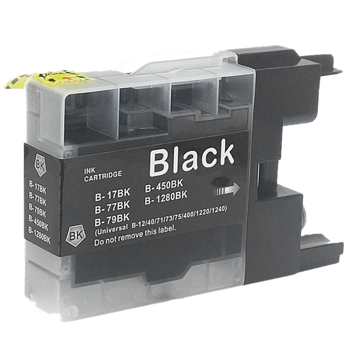 Printer Cartridges Chip Cartridge Ink Cartridge Suitable