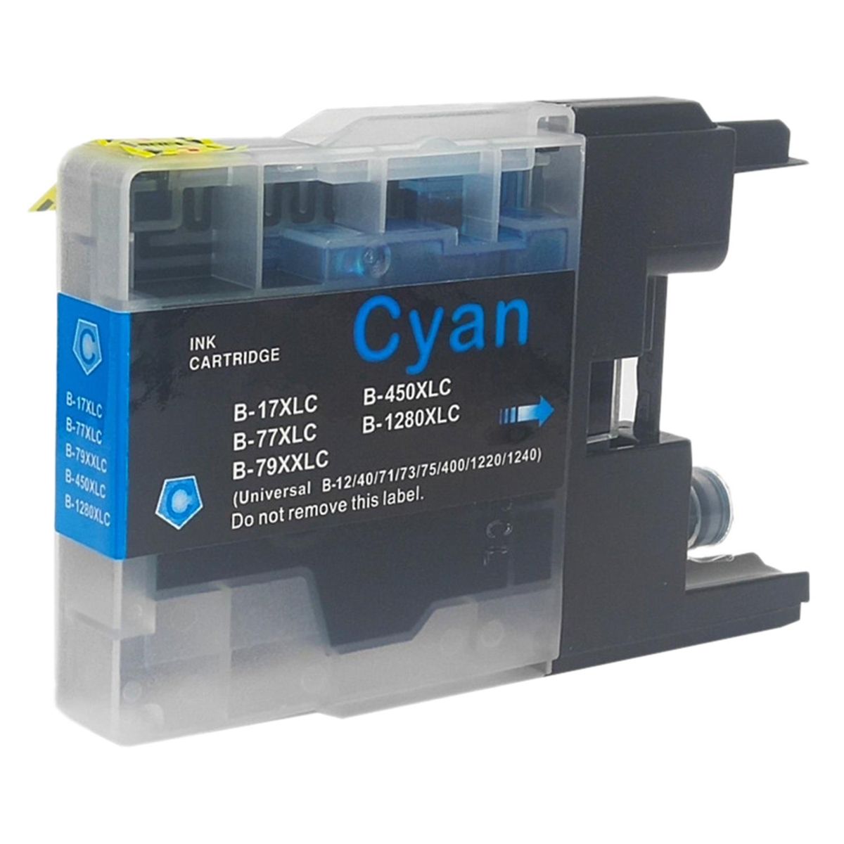 Printer Cartridges Chip Cartridge Ink Cartridge Suitable
