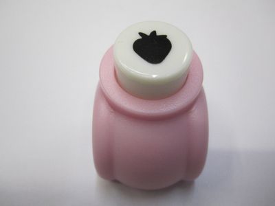 Hole Punch013109