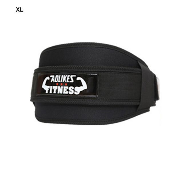 Lumbar Support Waist Pain Back Injury Supporting B