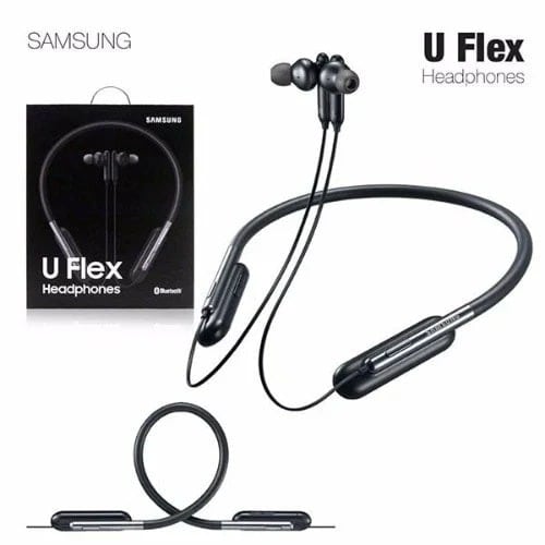 U Flex Wireless Bluetooth Headphone