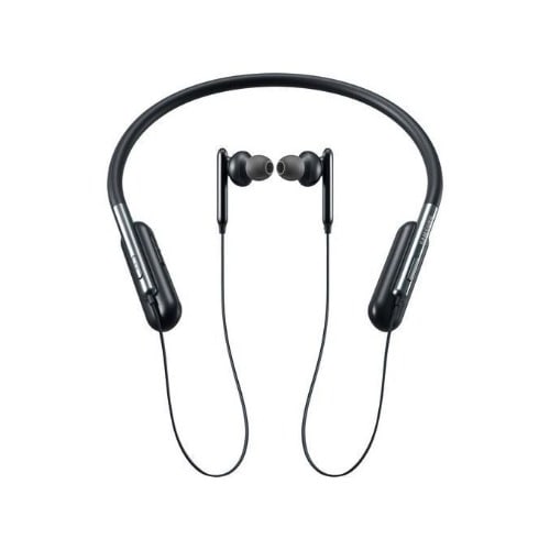 U Flex Wireless Bluetooth Headphone