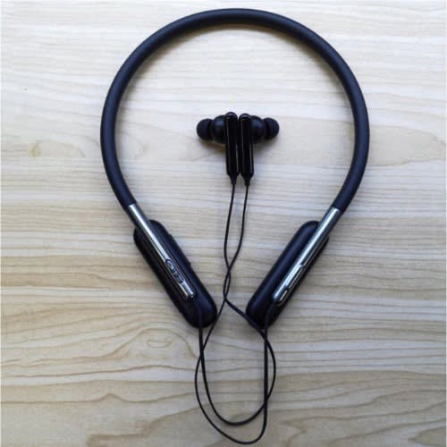 U Flex Wireless Bluetooth Headphone