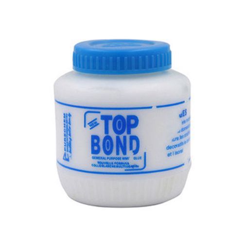 100 Gram - TOP Bond