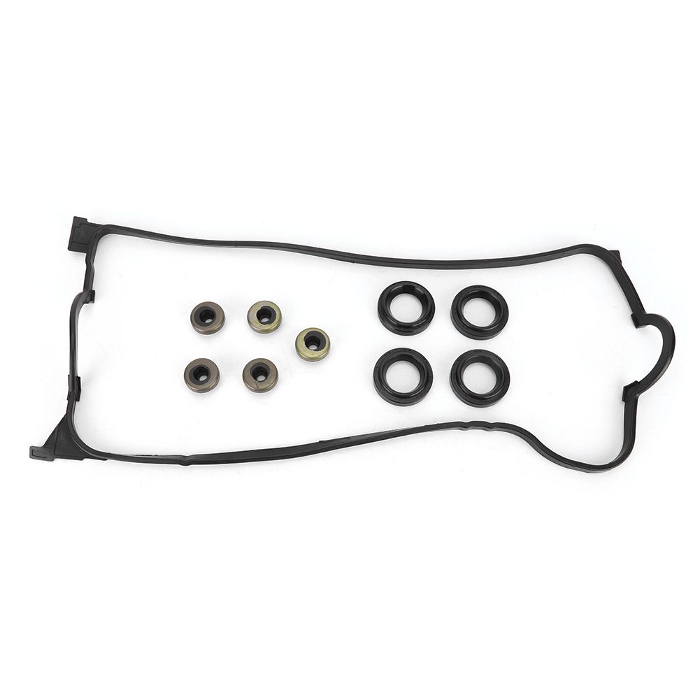 Engine Valve Cover Gasket Fits For Honda Accord Civic
