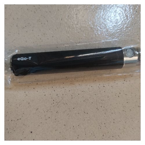 Ego Ce4/Ce5 Replacement Battery 650mah